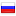 laminirovanievolos.ru server is located in Russia